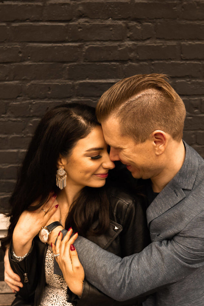 C&Y Photography-Gastown_Vancouver_Coffee_Engagement_BC_Wedding_Photographer