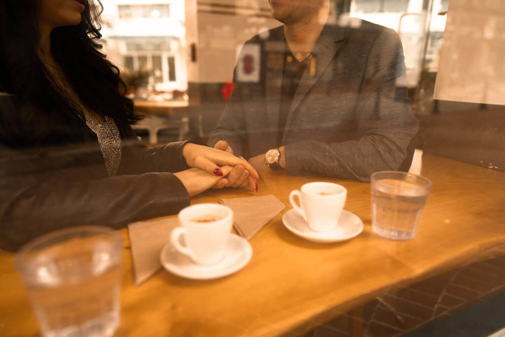 C&Y Photography-Gastown_Vancouver_Coffee_Engagement_BC_Wedding_Photographer