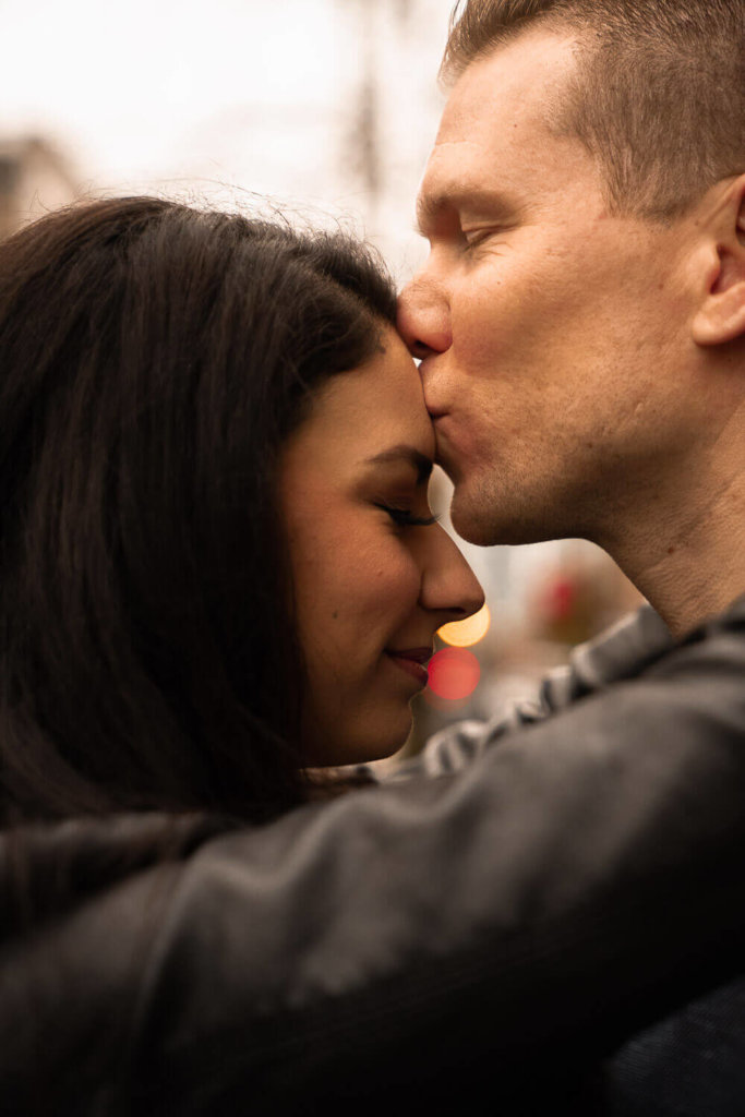 C&Y Photography-Gastown_Vancouver_Coffee_Engagement_BC_Wedding_Photographer