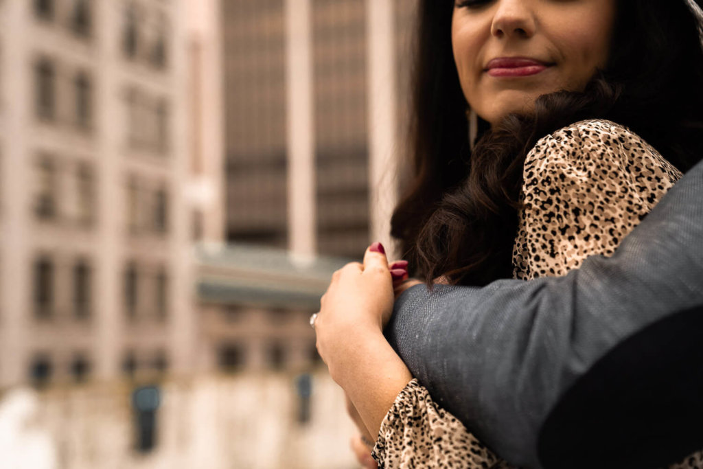 C&Y Photography-Gastown_Vancouver_Coffee_Engagement_BC_Wedding_Photographer