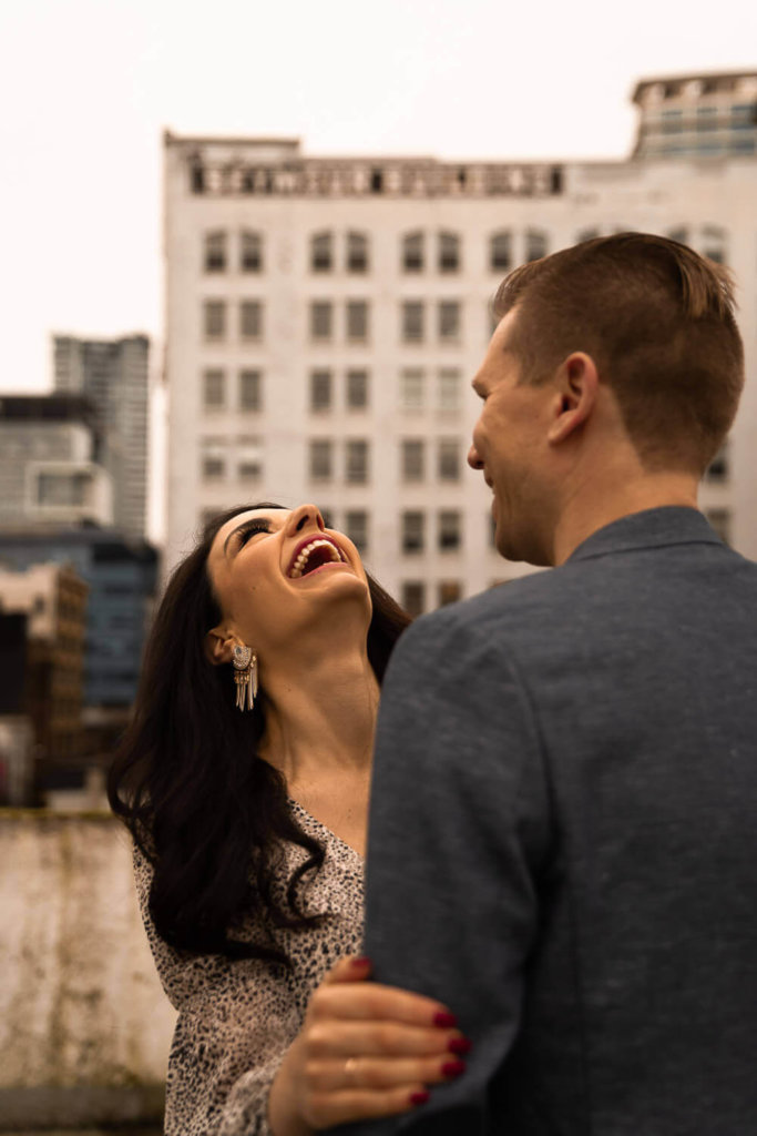 C&Y Photography-Gastown_Vancouver_Coffee_Engagement_BC_Wedding_Photographer