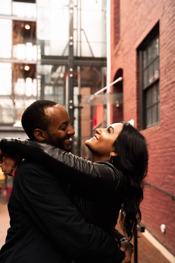 C&Y Photography-Vancouver_Wedding_Engagement_Gastown_Downtown_YVR