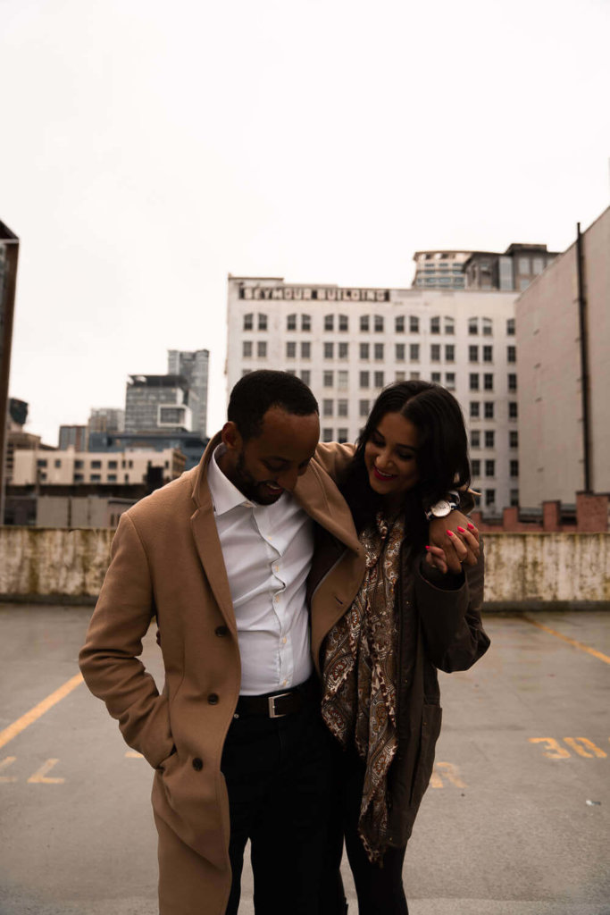 C&Y Photography-Vancouver_Wedding_Engagement_Gastown_Downtown_YVR