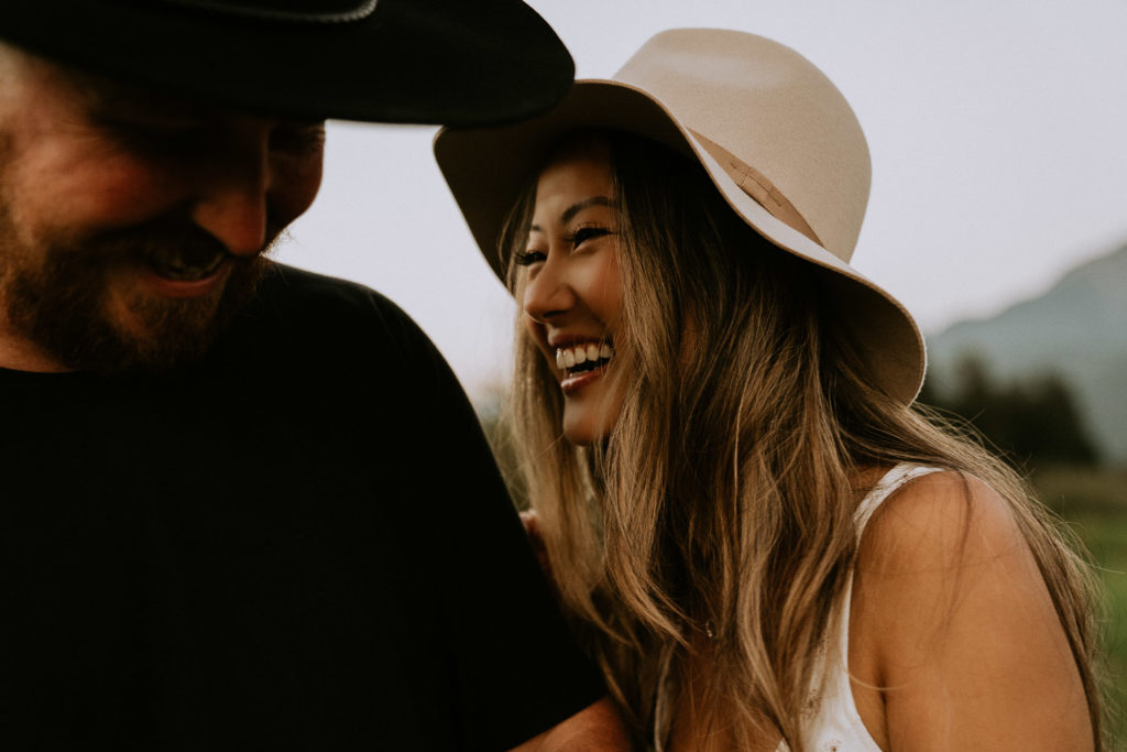 Pitt Meadows Photographer